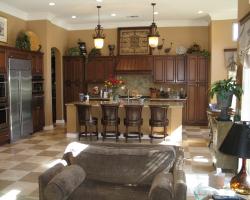 view_interior (15)