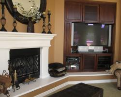 view_interior (16)