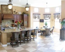 view_interior (18)