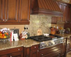 view_interior (19)