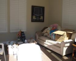 view_interior (2)