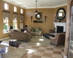 view_interior (20)