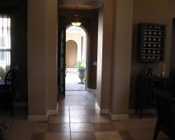 view_interior (21)