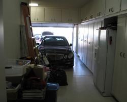 view_interior (22)