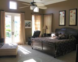 view_interior (23)