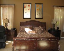 view_interior (24)