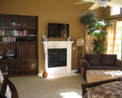 view_interior (25)