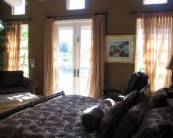 view_interior (26)