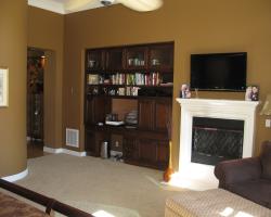 view_interior (27)