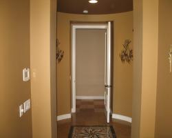 view_interior (28)