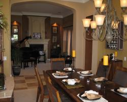 view_interior (3)