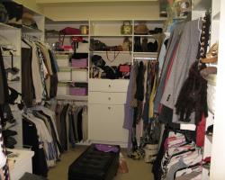view_interior (30)