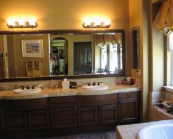 view_interior (32)