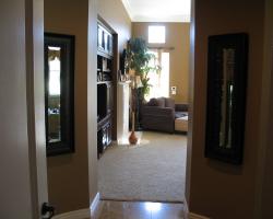 view_interior (33)