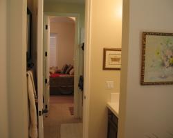 view_interior (36)