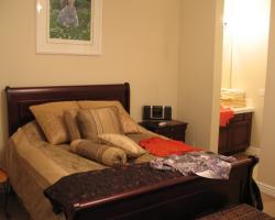 view_interior (37)