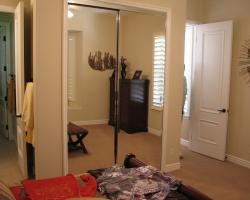 view_interior (38)