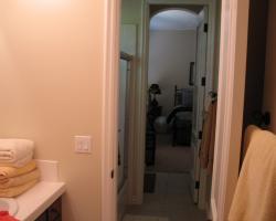 view_interior (39)