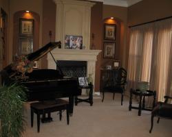 view_interior (4)