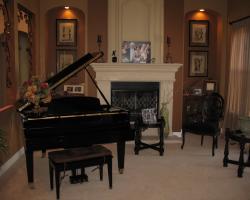 view_interior (5)