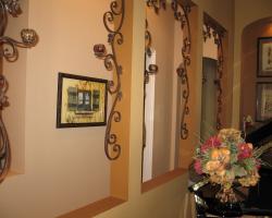 view_interior (6)