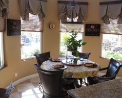 view_interior (7)