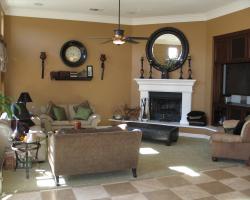 view_interior (8)