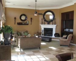 view_interior (9)
