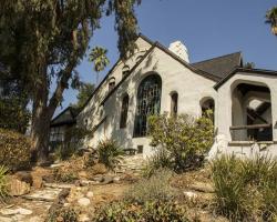 exterior_0016