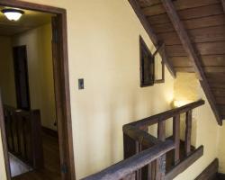 interior_0030