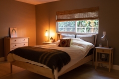 Gram-Ranch-House-Image-020
