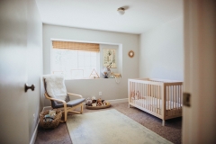 Gram-Ranch-House-Image-021