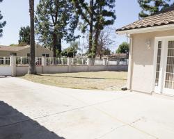 exterior_0006