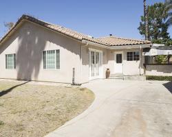 exterior_0007