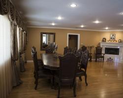 interior_0008