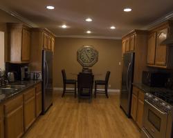 interior_0018
