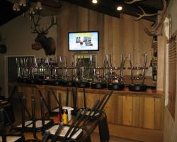 Interior_Lodge (11)