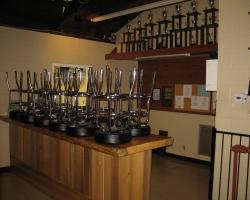 Interior_Lodge (3)