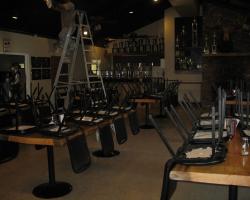 Interior_Lodge (6)