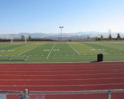 Exterior_Athletics (2)