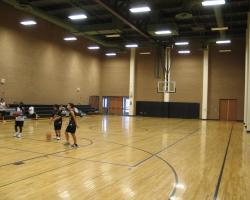Interior_Athletics (10)