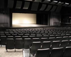 Interior_Auditorium (11)