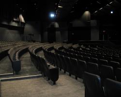 Interior_Auditorium (4)