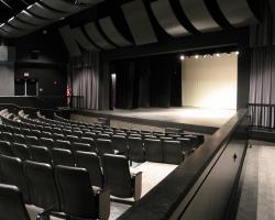 Interior_Auditorium (5)