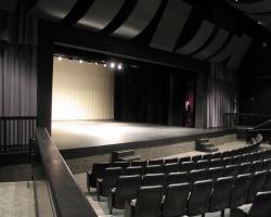 Interior_Auditorium (9)