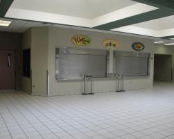 Interior_Cafeteria (4)