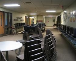 Interior_Classrooms (10)