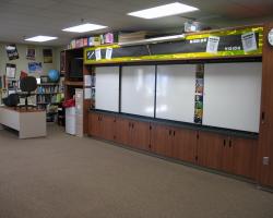 Interior_Classrooms (11)