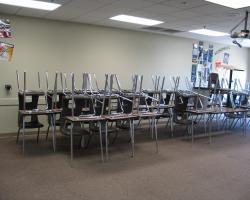 Interior_Classrooms (12)