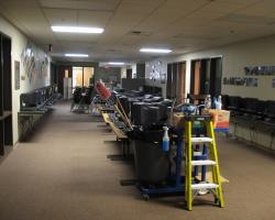 Interior_Classrooms (13)